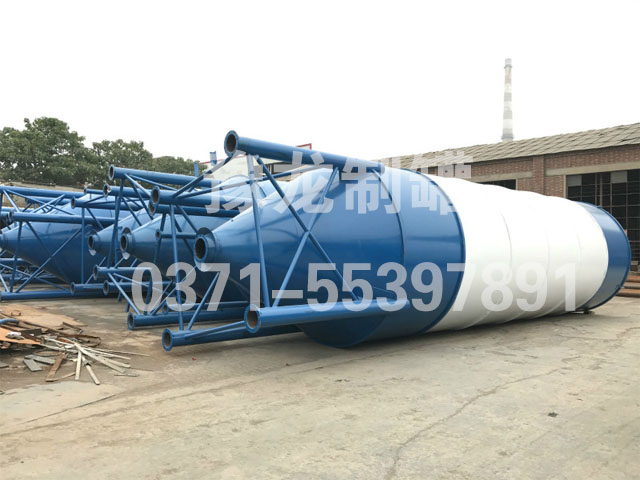 1524554320826631.jpg 004.jpg