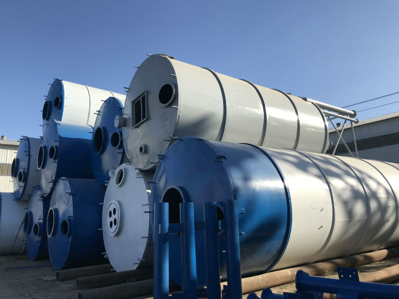 1531214236211747.jpg 3.jpg