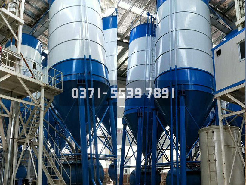 1544689025261489.jpg 案例缩略图及详情水印.jpg